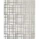 Ombre 168 X 120 inch Rug
