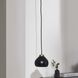 Zuri Pendant Ceiling Light