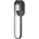 Rocketa Outdoor Wall Mount, The Great Outdoors