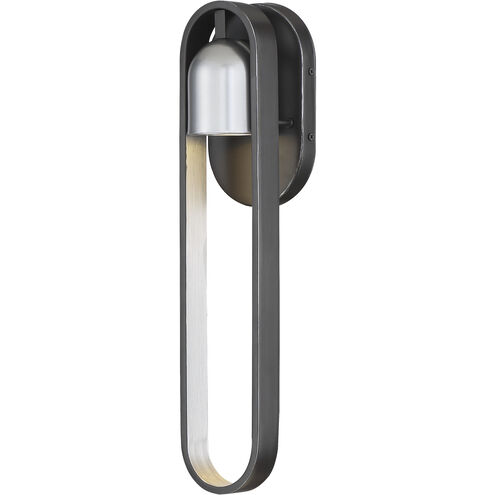 Rocketa Outdoor Wall Mount, The Great Outdoors