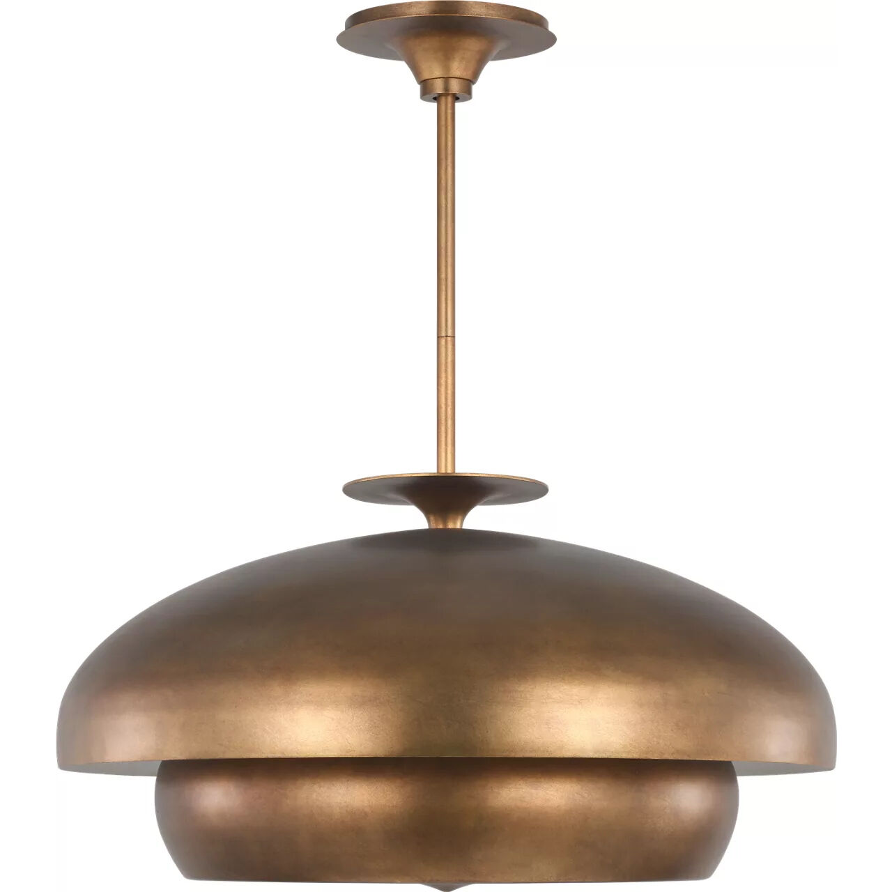 Christiane Lemieux Solene 8 Light 24.00 inch Chandelier