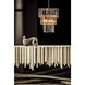 Desdemona 76 X 18.5 inch Bleached Sideboard, 3 Drawers