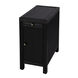 Butler 5940451