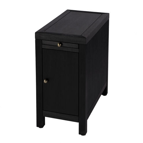 Butler 5940451