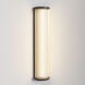 Versailles 1 Light 4.92 inch Bathroom Vanity Light