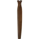 Spitfire Dark Walnut 47.16 inch Each Fan Blades