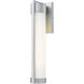 Stratford 1 Light 4.75 inch Outdoor Wall Light