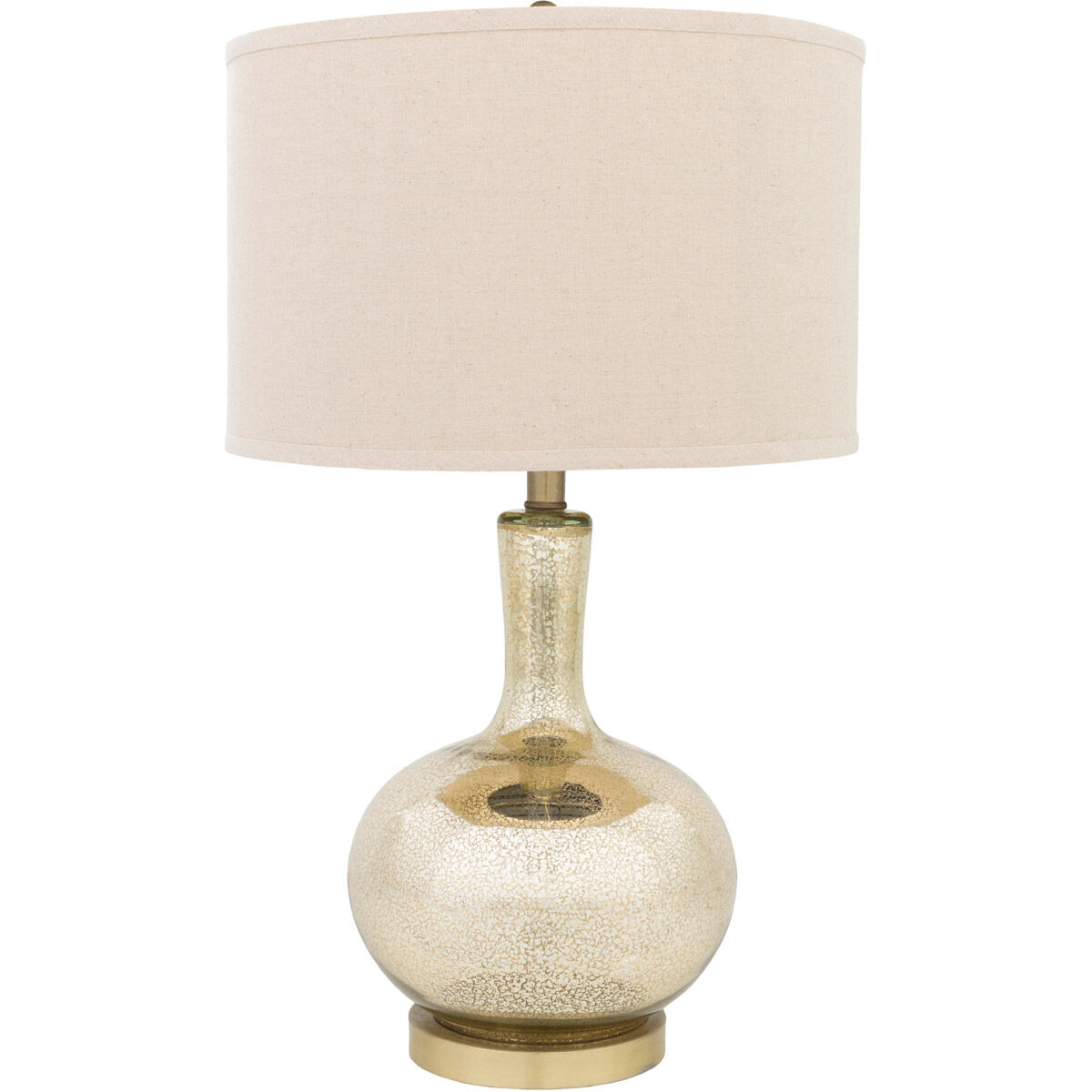 27 inch hotsell table lamps
