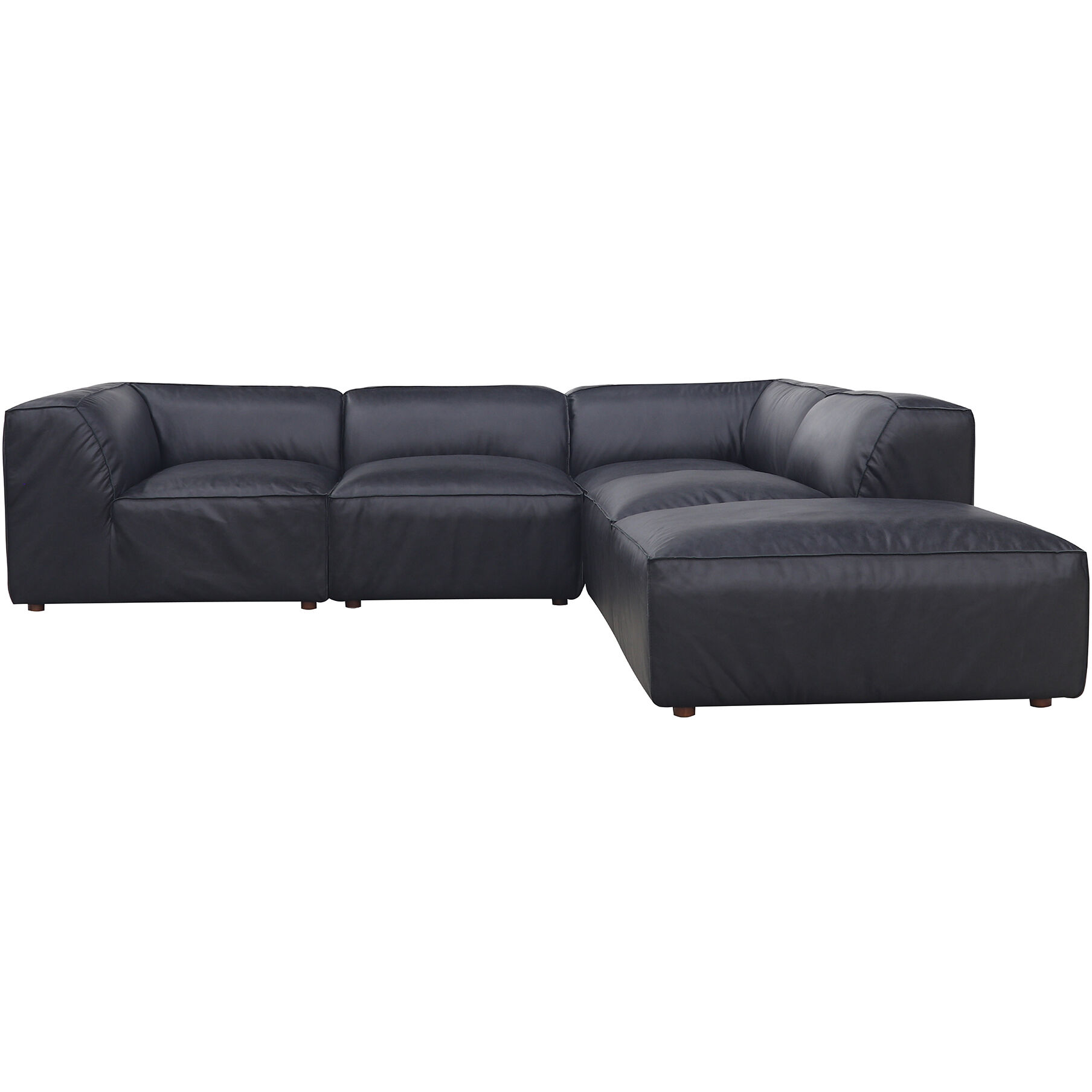 Moe's store discount furniture