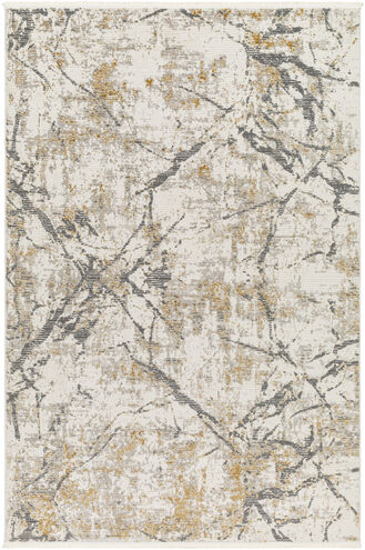 Perugia 36 X 24 inch Rug, Rectangle
