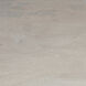 Bourbon White Wash Bar Table in White Bleach, Inline