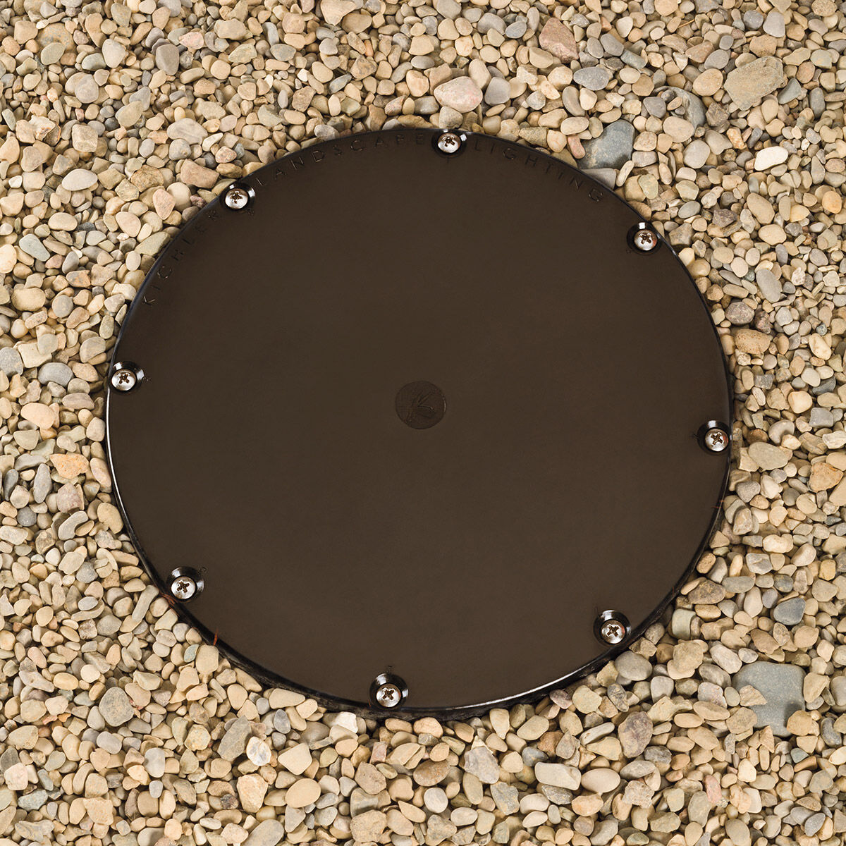 Transformer - Standard Series 120 Black Landscape 12V Transformer