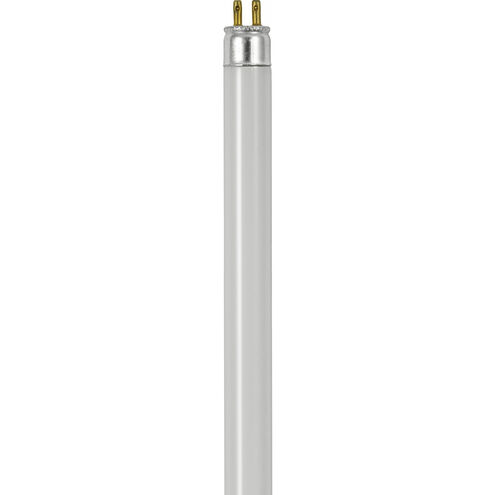 Lumos Fluorescent 8 watt 4100K Light Bulb, T5 Preheat