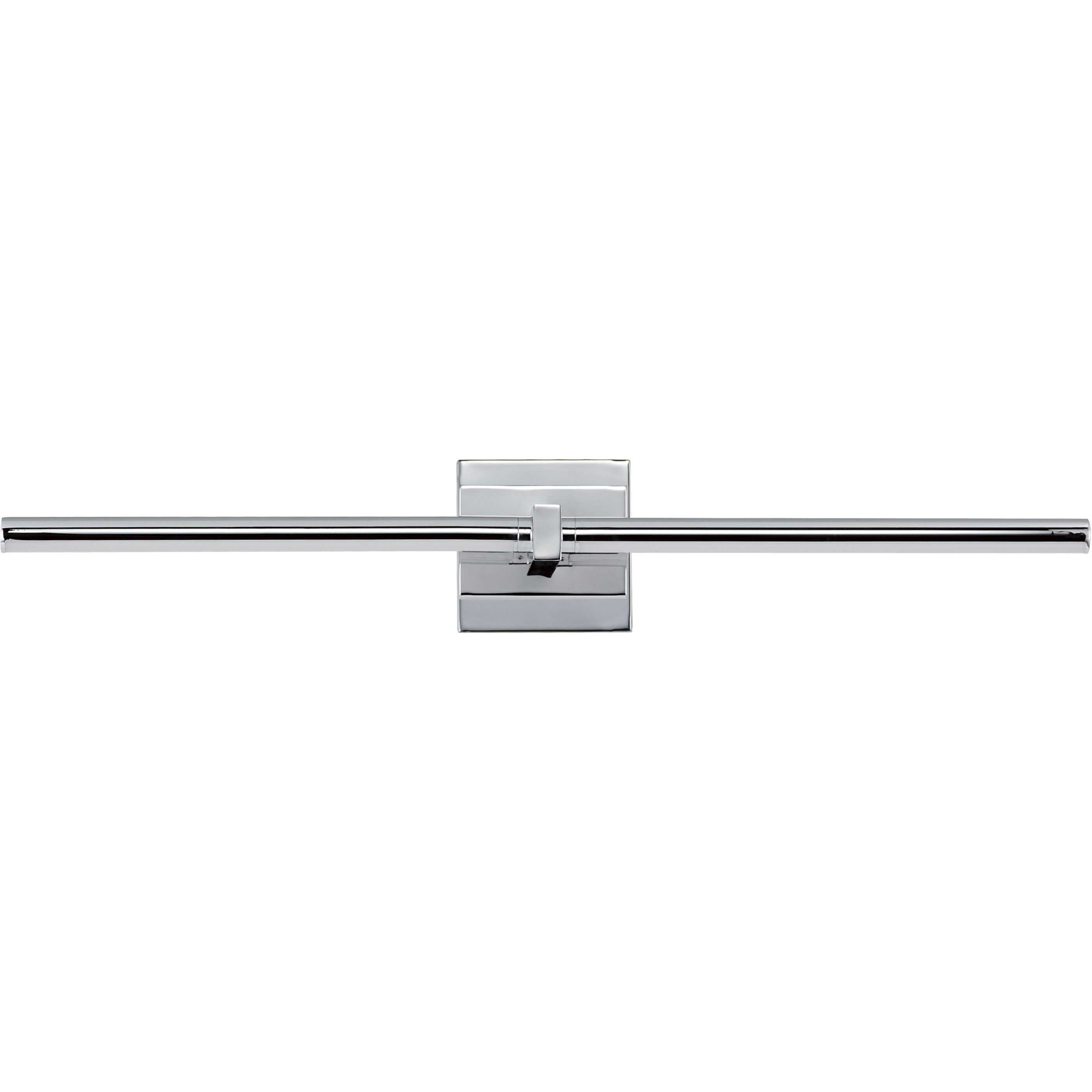 Dorian 1 Light 30.50 inch Wall Sconce