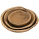 Kanso 9.8 X 3.1 inch Decorative Bowl
