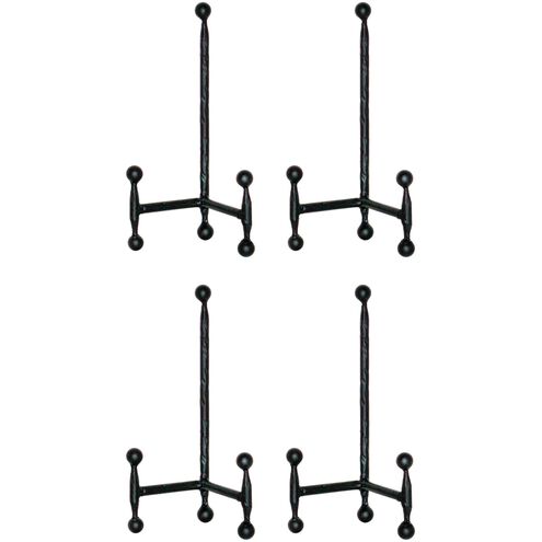 Camarena Bronze Easel
