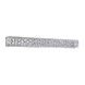 Palazzo 6 Light 36.00 inch Bathroom Vanity Light