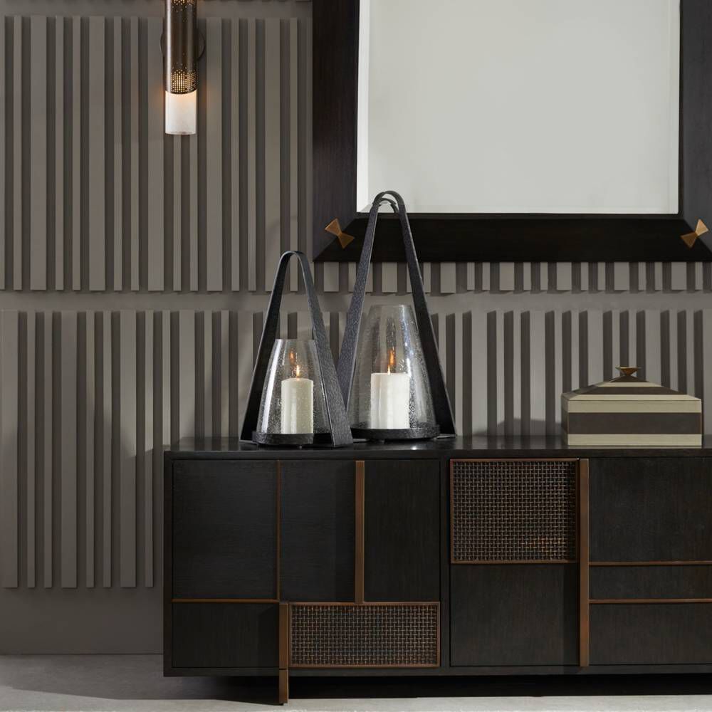 Dayton Hurricanes, Set of 2