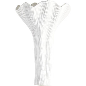 Tulip 19.75 X 8 inch Vase, Large