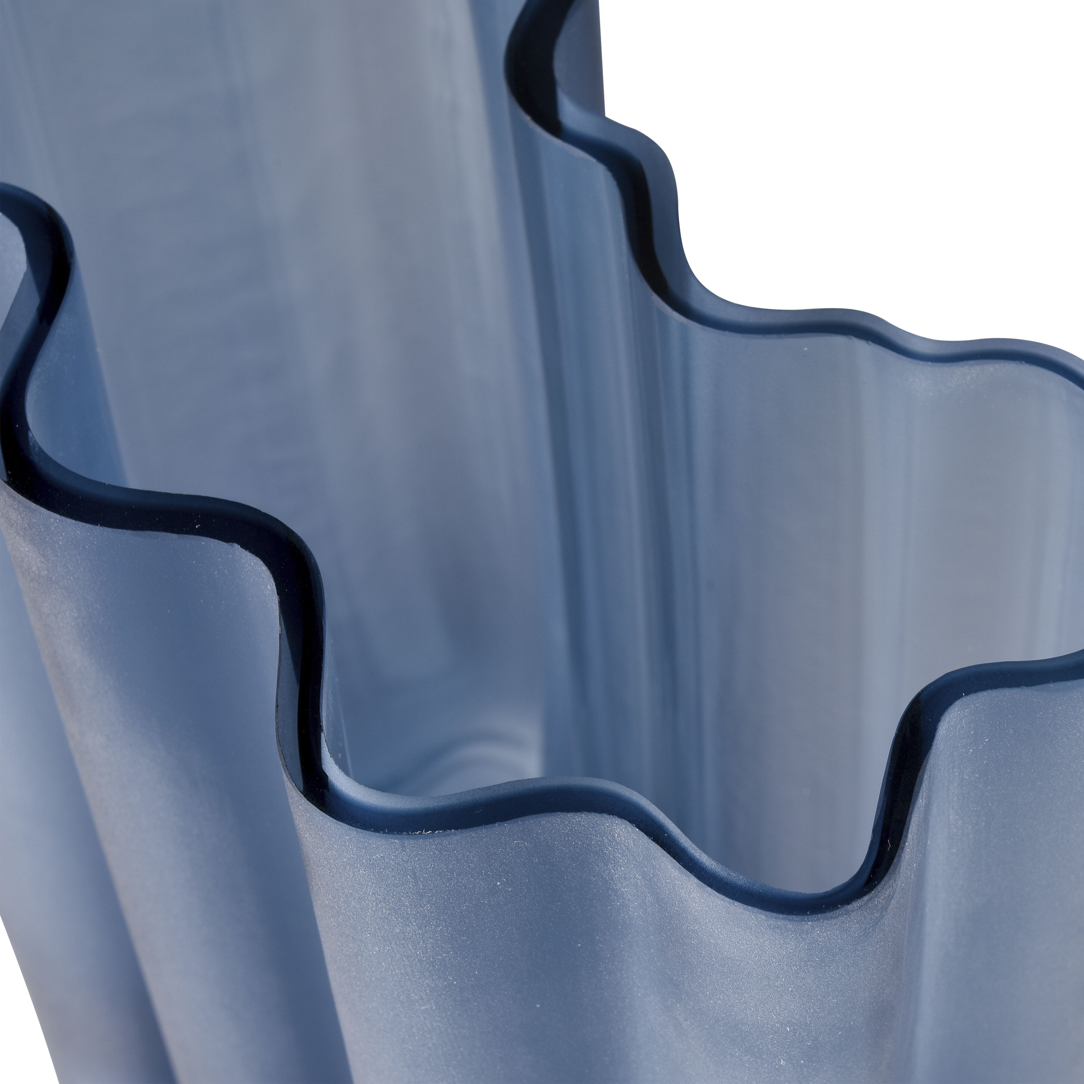 Glennon 11.25 X 8.25 inch Vase