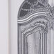 Framed Silver Wall Art, Set of 2