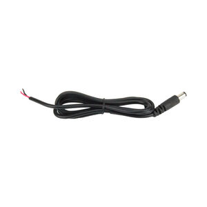 Power Supply Accessories Black Adaptor Cable