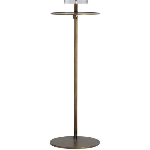 Ava Occasional Table
