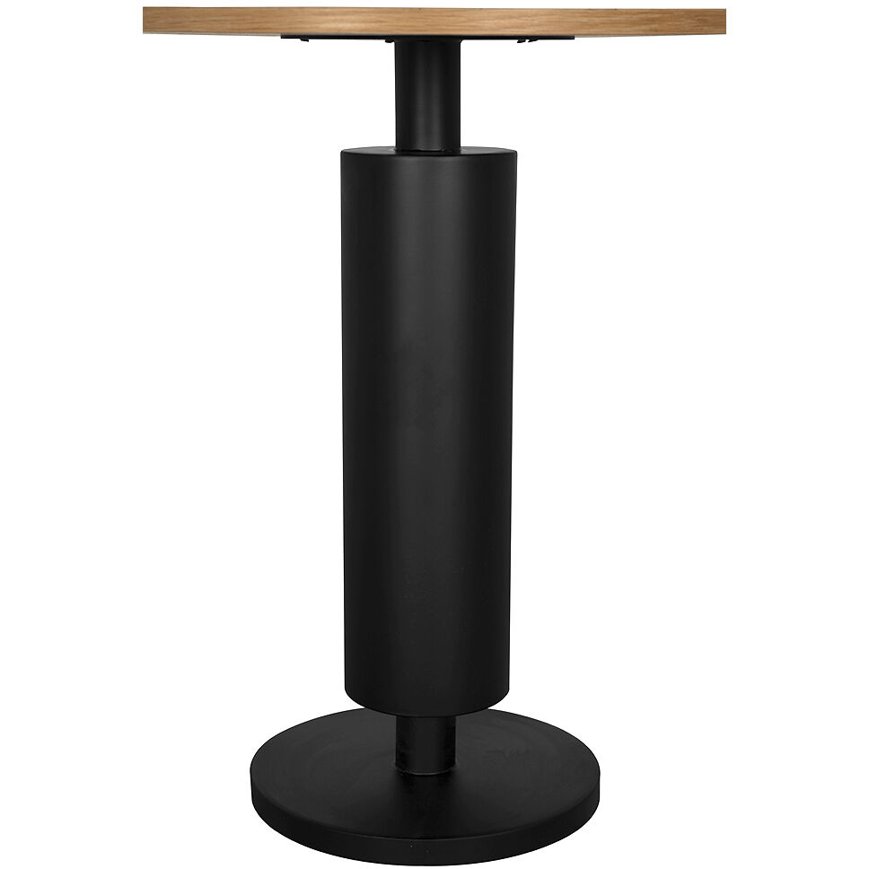 Kensington Side Table