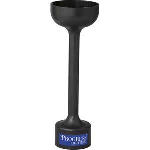 Socket Tool Textured Black Socket Collar Tool