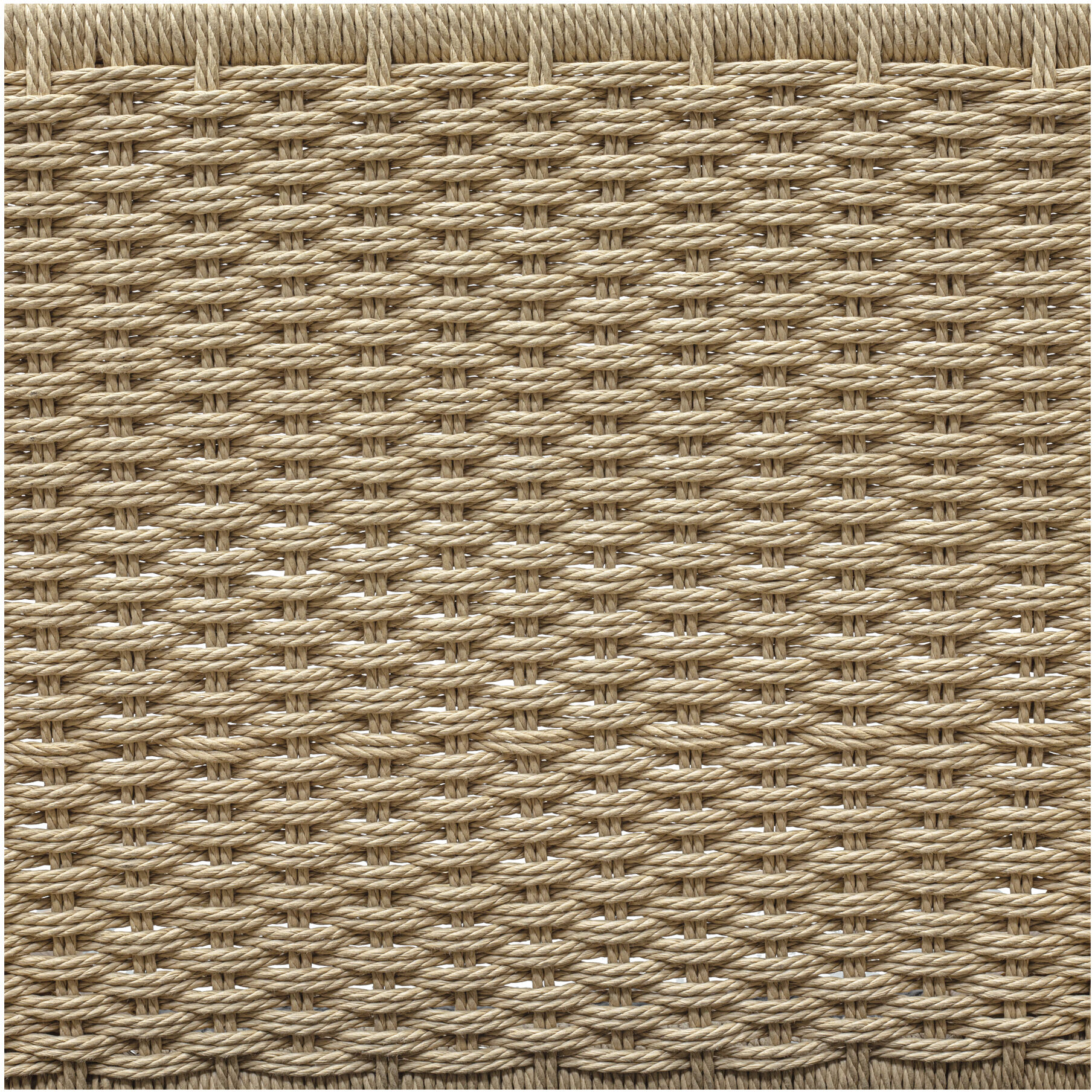 Avery 39.75 inch Natural Counter Stool