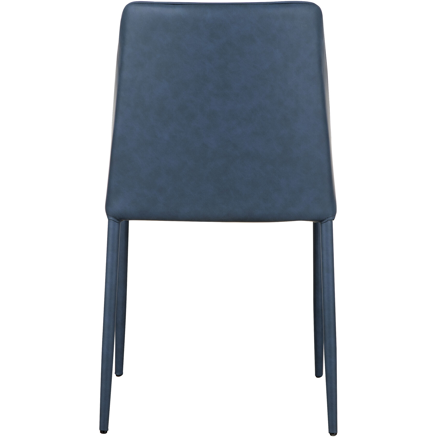 Nora Grey Dining Chair