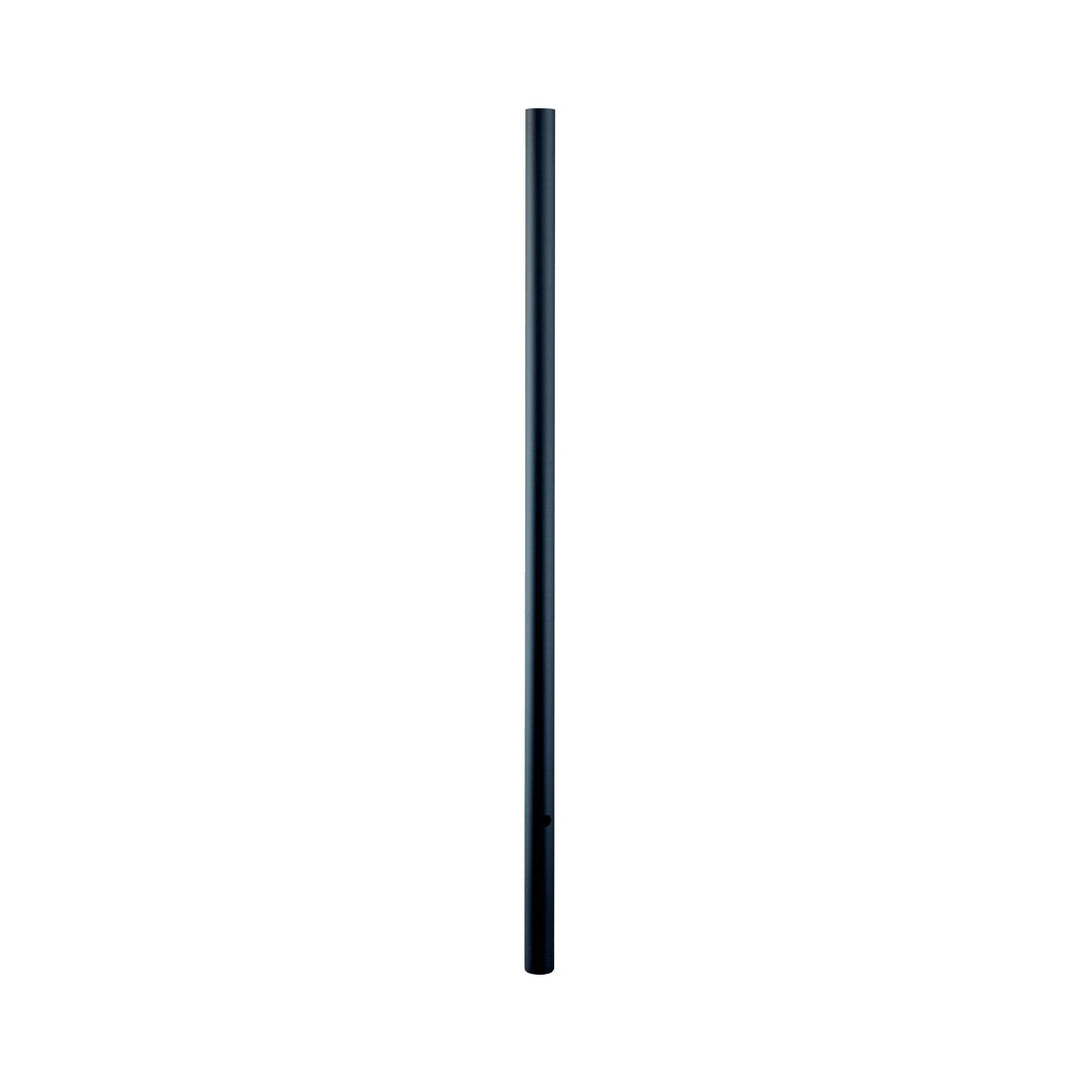 Direct burial cheap lamp post