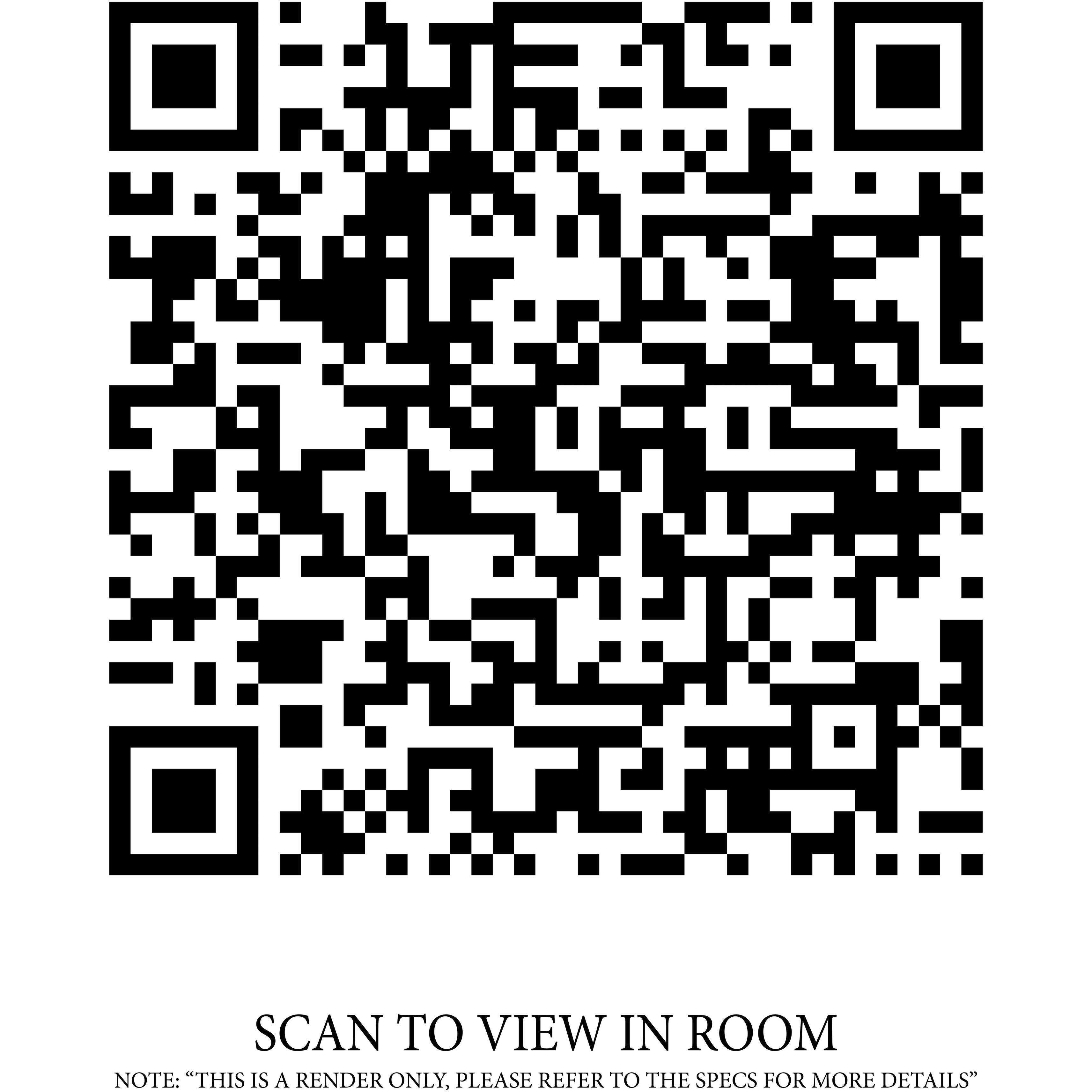 Empire 17 Light 24 inch Gold Down Chandelier Ceiling Light