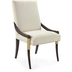Savona Dining Armchair