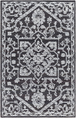 Piazza 90 X 60 inch Rug, Rectangle