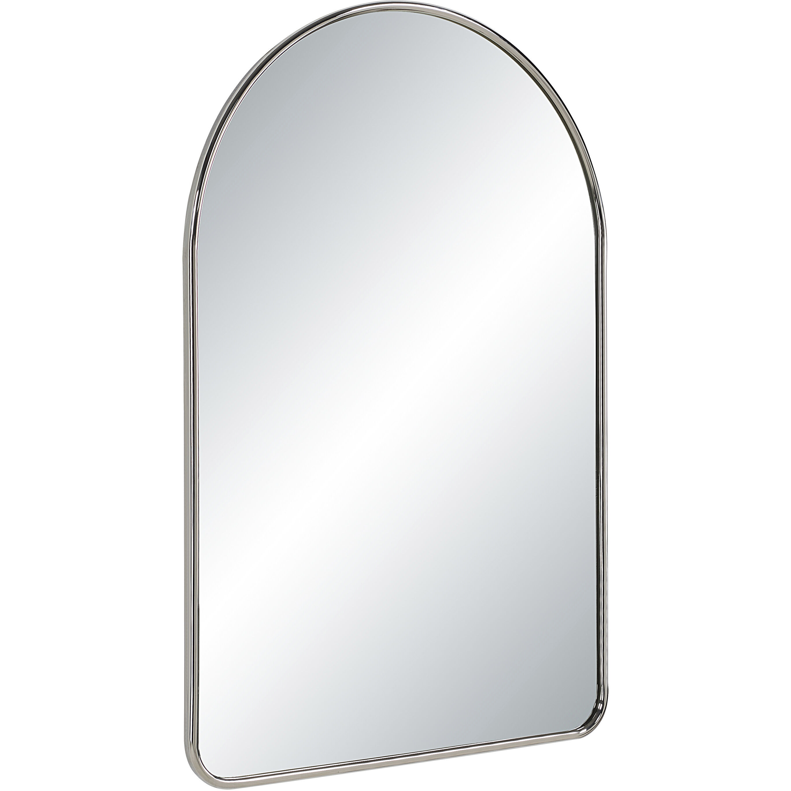 Cassis 36 X 24 inch Wall Mirror
