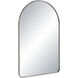 Cassis 36 X 24 inch Wall Mirror