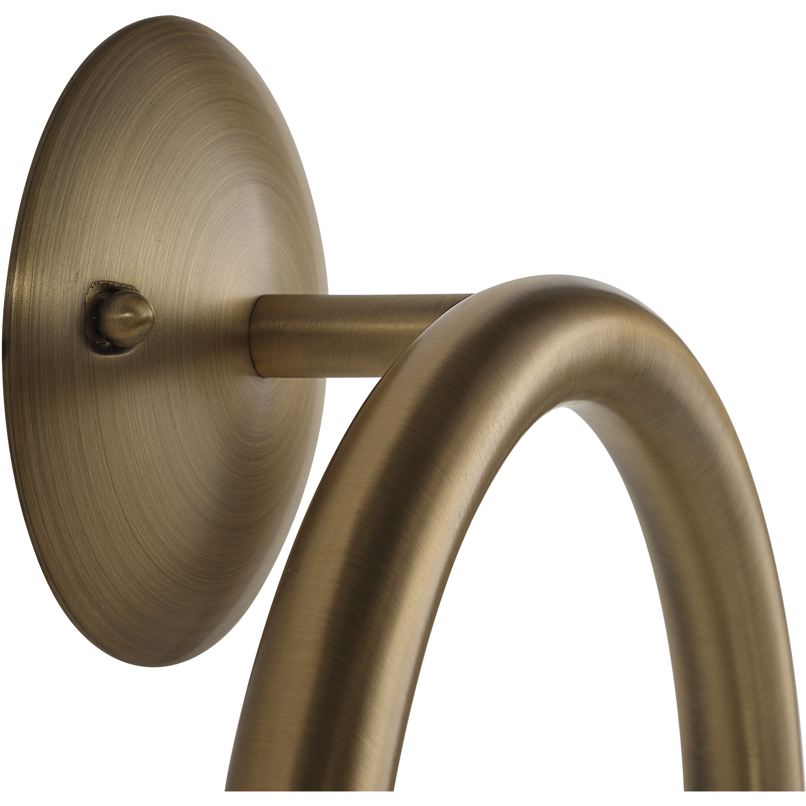 Santi Wall Sconce Wall Light