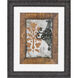 Surya Wall Decor Wall Art - Stock
