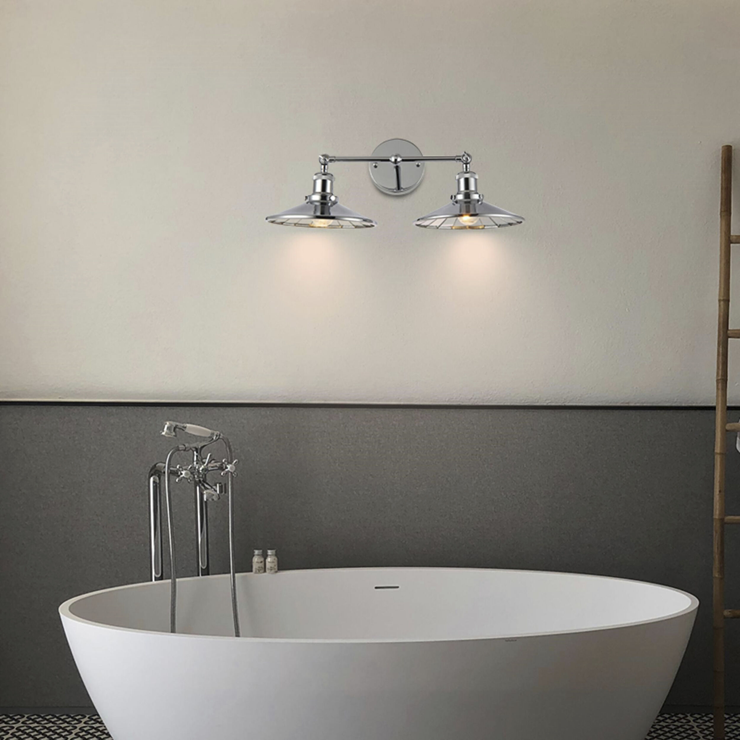 Canada Wall Sconce Wall Light