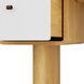 Saylor Oyster Desk