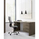 Sean Lavin Mini Joni 1 Light 12 Natural Brass Low-Voltage Pendant Ceiling Light in FreeJack, Integrated LED