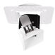 Aether LED White Recessed Lighting in Spot, 85, 3000K
