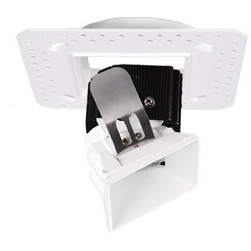 Aether LED White Recessed Lighting in Spot, 85, 3000K