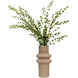 Primea 12 inch Vase