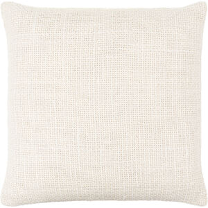 Ronnie 20 inch Pillow Kit