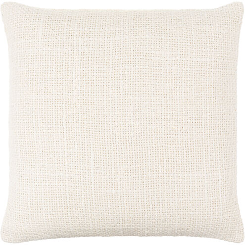 Ronnie 22 inch Pillow Kit