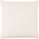 Ronnie 22 X 5 inch Pillow Kit