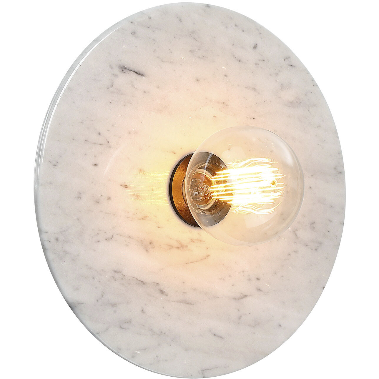 Fina Wall Sconce Wall Light