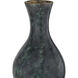 Luganzo 25.5 inch Vase